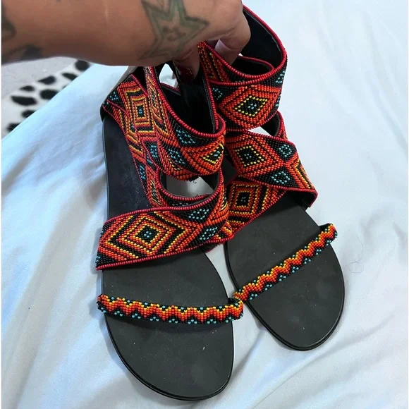 giuseppe zanotti - Picture 2 of 4